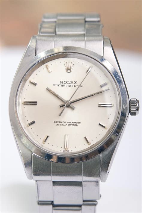 rolex oyster date mens|Rolex oyster perpetual no date.